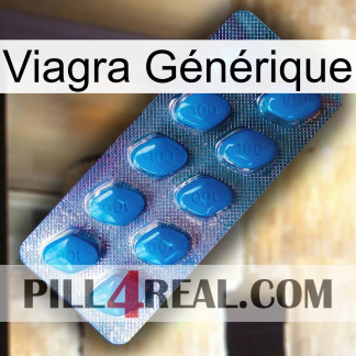 Viagra Générique viagra1